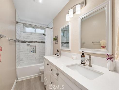 4  Northampton  , Coto de Caza, CA