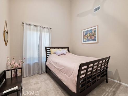 4  Northampton  , Coto de Caza, CA