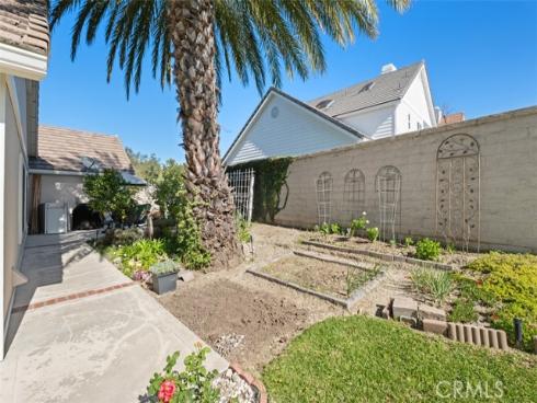 4  Northampton  , Coto de Caza, CA