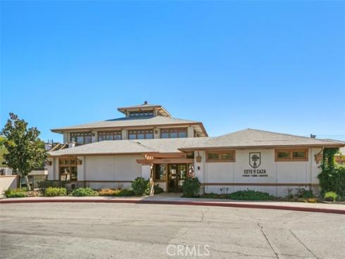 4  Northampton  , Coto de Caza, CA