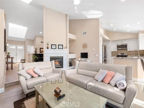 4  Northampton  , Coto de Caza, CA