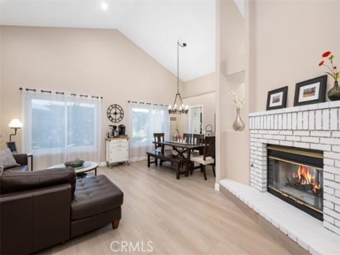 4  Northampton  , Coto de Caza, CA