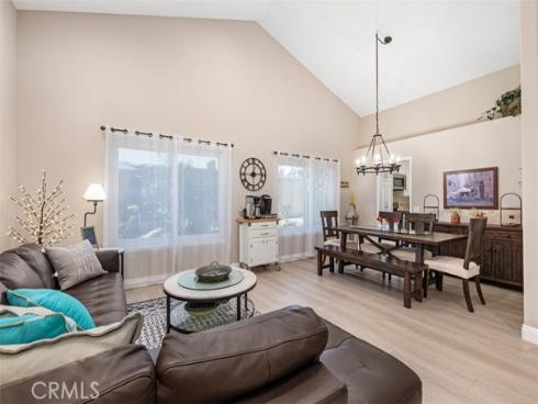 4  Northampton  , Coto de Caza, CA