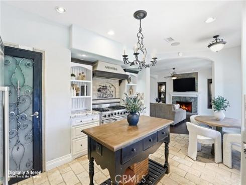 3  Manchester   Court, Coto de Caza, CA