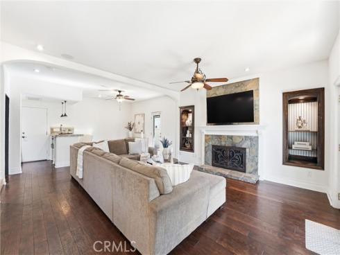 3  Manchester   Court, Coto de Caza, CA