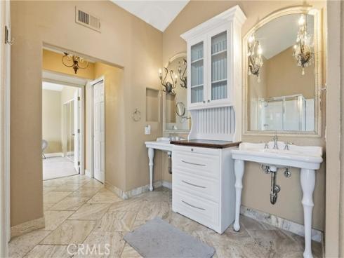 3  Manchester   Court, Coto de Caza, CA