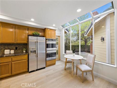 2  Shadyside  , Coto de Caza, CA