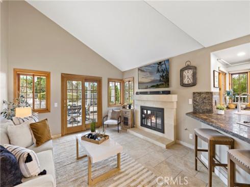 2  Shadyside  , Coto de Caza, CA