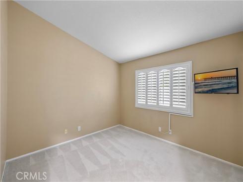 2  Shadyside  , Coto de Caza, CA