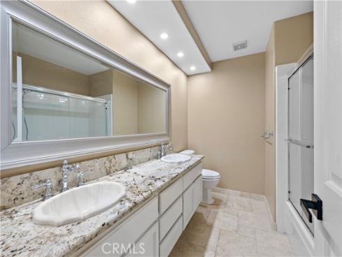 2  Shadyside  , Coto de Caza, CA