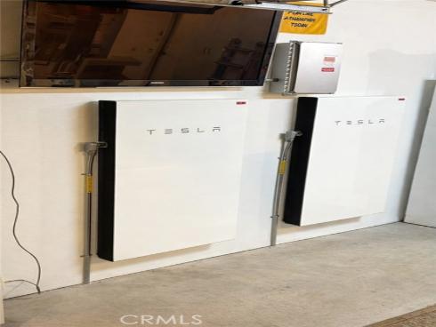 2  Shadyside  , Coto de Caza, CA