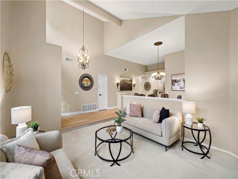 2  Shadyside  , Coto de Caza, CA