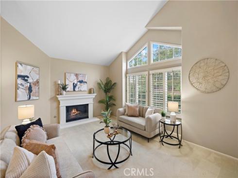 2  Shadyside  , Coto de Caza, CA