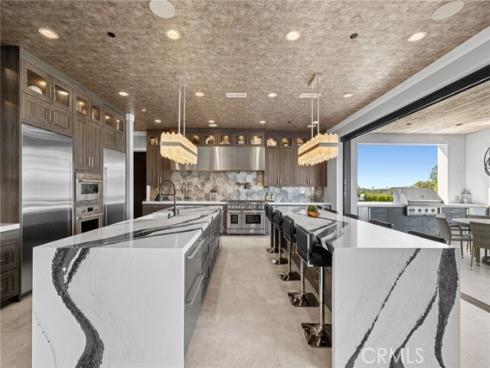 11  Thurston Drive  , Coto de Caza, CA