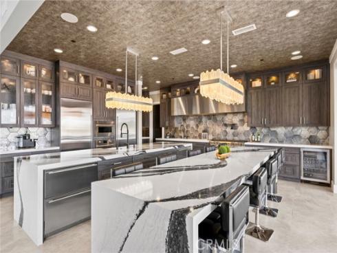 11  Thurston Drive  , Coto de Caza, CA