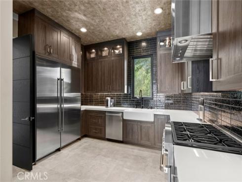 11  Thurston Drive  , Coto de Caza, CA