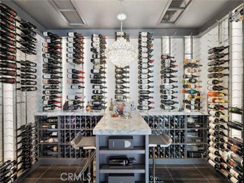 11  Thurston Drive  , Coto de Caza, CA