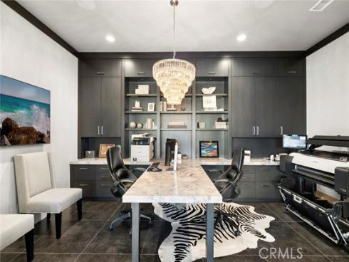 11  Thurston Drive  , Coto de Caza, CA