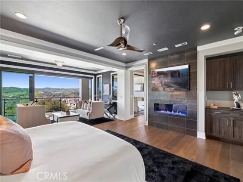 11  Thurston Drive  , Coto de Caza, CA