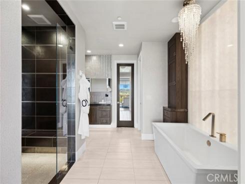 11  Thurston Drive  , Coto de Caza, CA