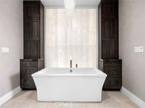 11  Thurston Drive  , Coto de Caza, CA