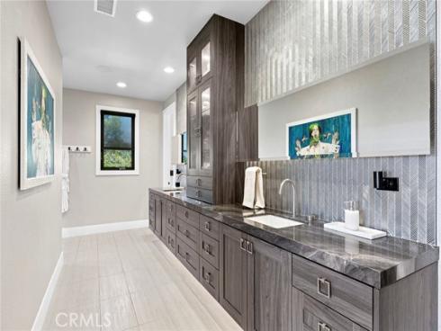 11  Thurston Drive  , Coto de Caza, CA