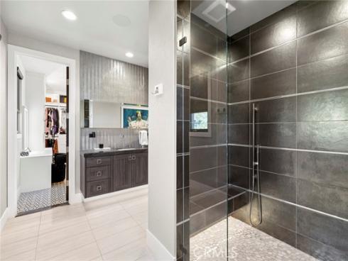 11  Thurston Drive  , Coto de Caza, CA