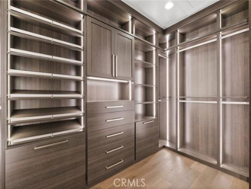 11  Thurston Drive  , Coto de Caza, CA