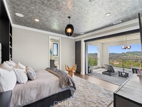 11  Thurston Drive  , Coto de Caza, CA