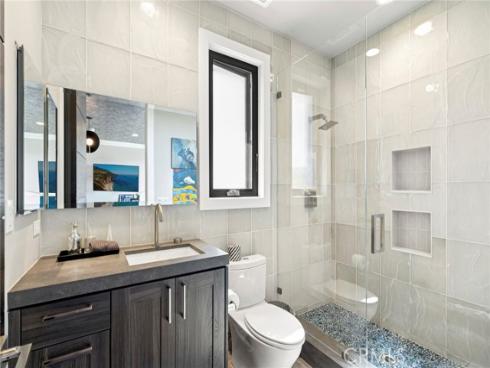 11  Thurston Drive  , Coto de Caza, CA