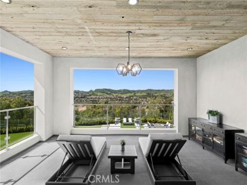 11  Thurston Drive  , Coto de Caza, CA