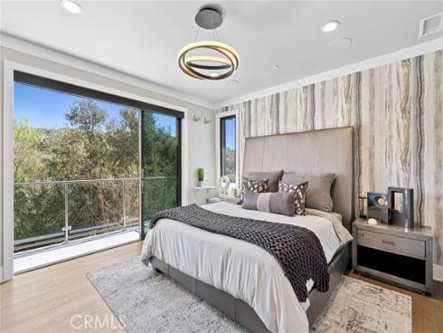 11  Thurston Drive  , Coto de Caza, CA