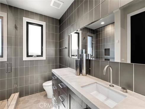 11  Thurston Drive  , Coto de Caza, CA