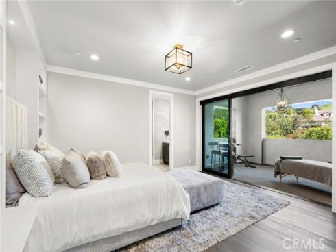 11  Thurston Drive  , Coto de Caza, CA