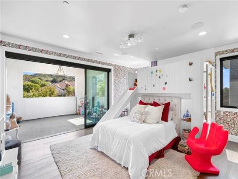 11  Thurston Drive  , Coto de Caza, CA