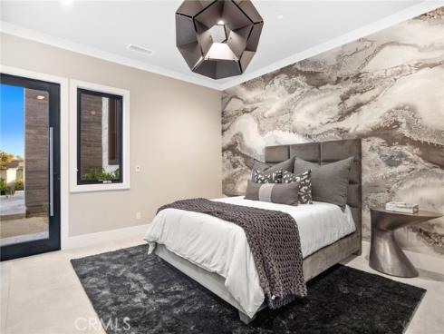 11  Thurston Drive  , Coto de Caza, CA