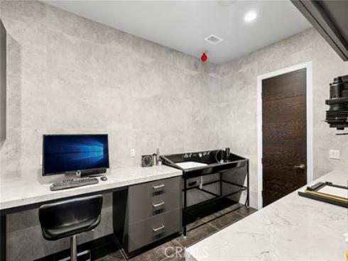 11  Thurston Drive  , Coto de Caza, CA