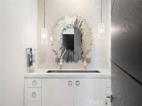 11  Thurston Drive  , Coto de Caza, CA