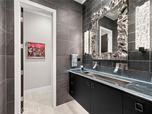 11  Thurston Drive  , Coto de Caza, CA