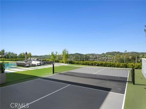 11  Thurston Drive  , Coto de Caza, CA