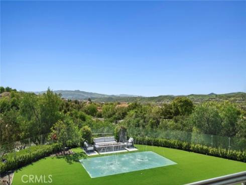 11  Thurston Drive  , Coto de Caza, CA