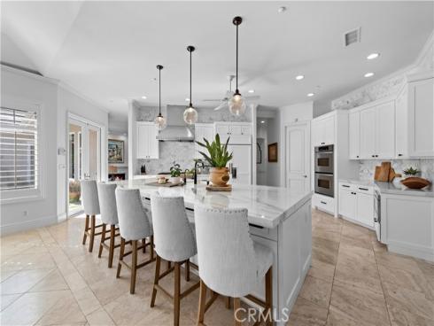 8  Olympic  , Coto de Caza, CA