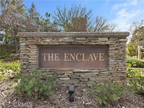 8  Olympic  , Coto de Caza, CA