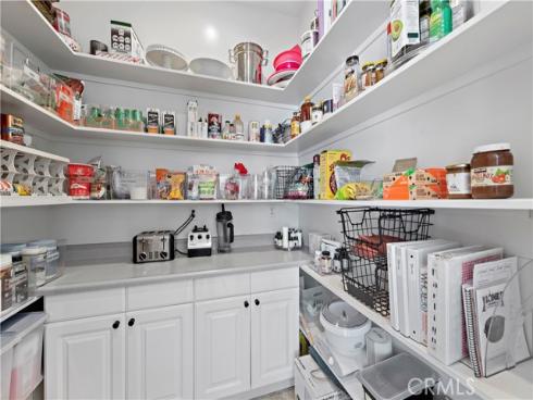 8  Olympic  , Coto de Caza, CA