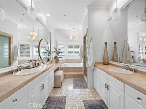 8  Olympic  , Coto de Caza, CA