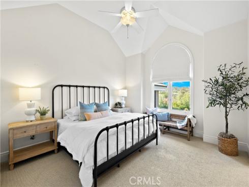 8  Olympic  , Coto de Caza, CA