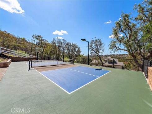 8  Olympic  , Coto de Caza, CA