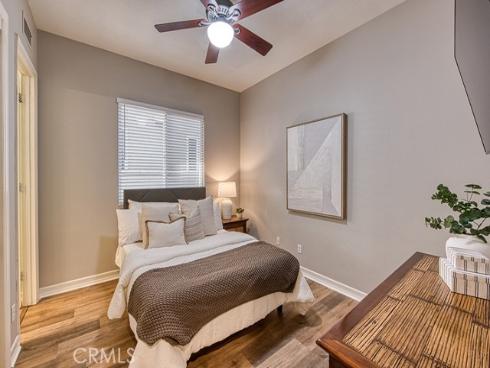 22  Orion  , Coto de Caza, CA