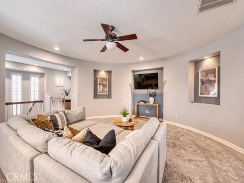 22  Orion  , Coto de Caza, CA