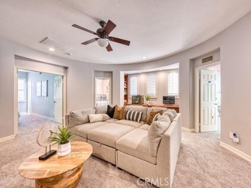 22  Orion  , Coto de Caza, CA